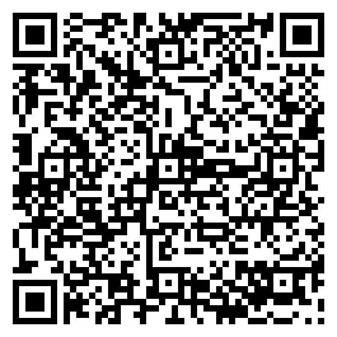 kod QR z danymi kontaktowymi 16009232800000