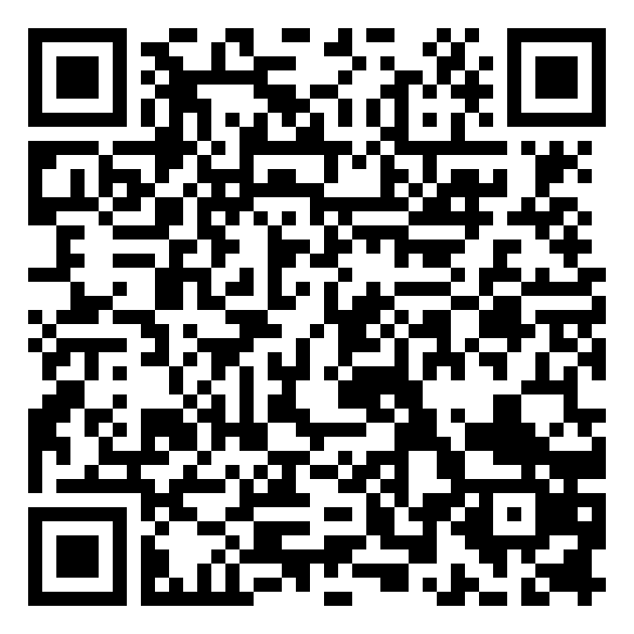 kod QR z danymi kontaktowymi 00000000000000