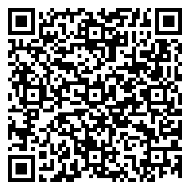 kod QR z danymi kontaktowymi 27257896900000