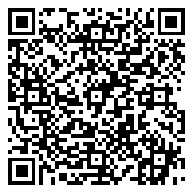 kod QR z danymi kontaktowymi 38405549500000