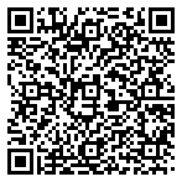 kod QR z danymi kontaktowymi 24311315000000