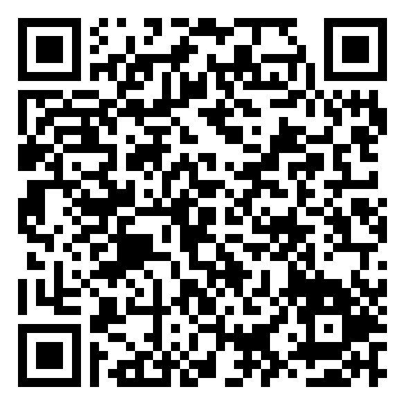 kod QR z danymi kontaktowymi 52062833900000