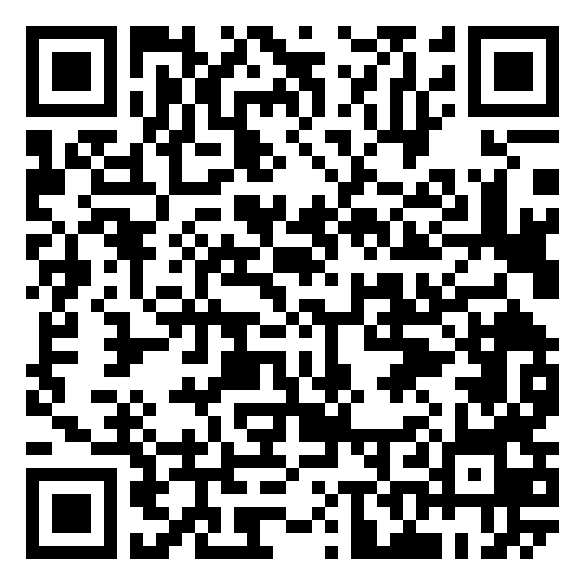 kod QR z danymi kontaktowymi 10104384700000