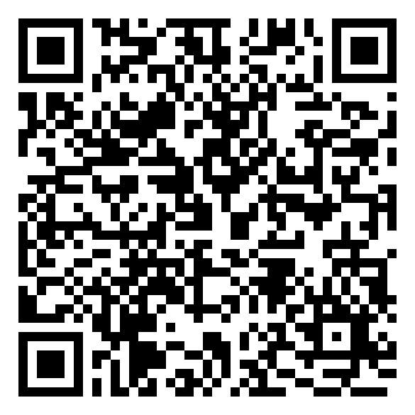 kod QR z danymi kontaktowymi 38603221600000