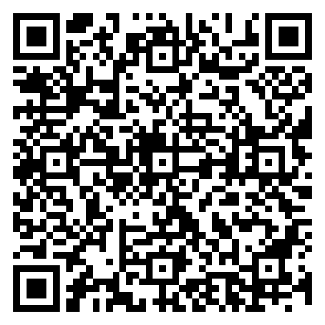 kod QR z danymi kontaktowymi 54314304100000