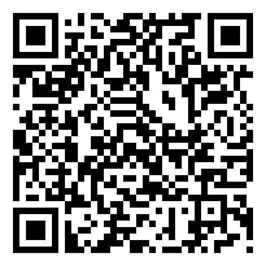 kod QR z danymi kontaktowymi 38594841000000