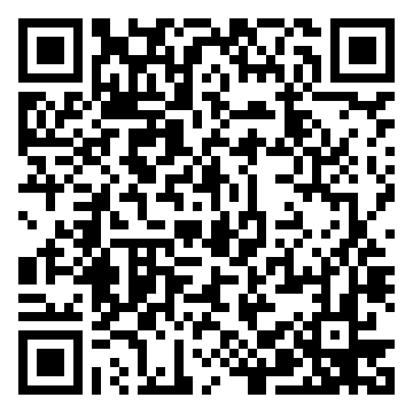 BAGMASZ ARKADIUSZ GAŁKA kod QR z danymi kontaktowymi kod QR z danymi kontaktowymi 73019935000000