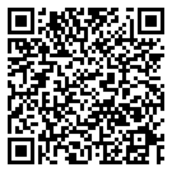 Bagmasz kod QR z danymi kontaktowymi kod QR z danymi kontaktowymi 52031827700000