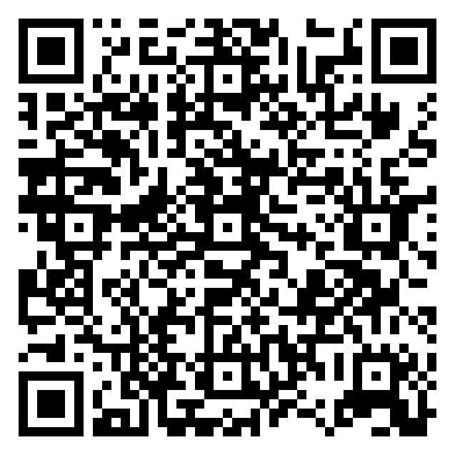 kod QR z danymi kontaktowymi 49281114800000