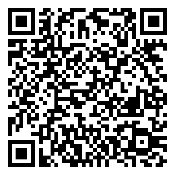 kod QR z danymi kontaktowymi 27663577600000