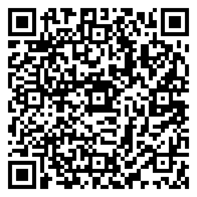 kod QR z danymi kontaktowymi 38763284600000