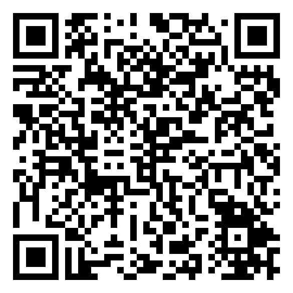 kod QR z danymi kontaktowymi 38378327000000