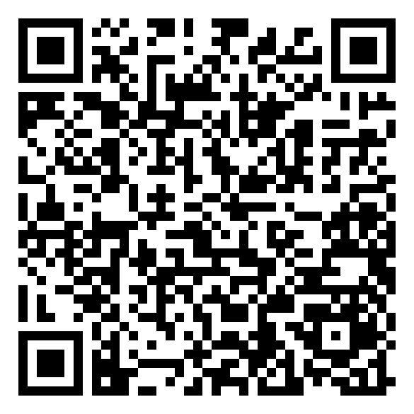 kod QR z danymi kontaktowymi 27068497000000