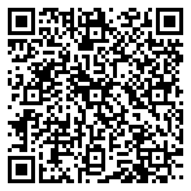 kod QR z danymi kontaktowymi 14204173000000