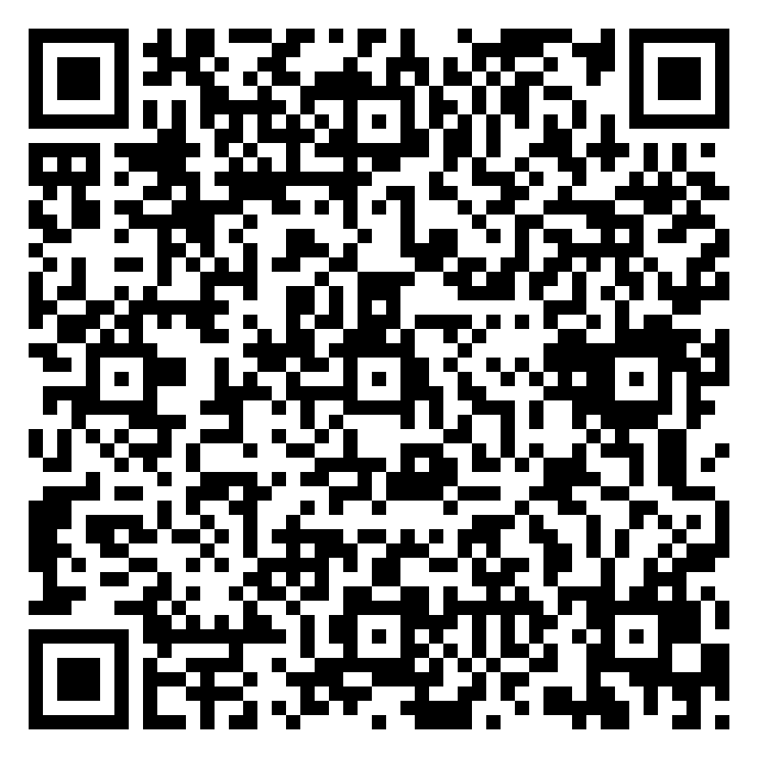 kod QR z danymi kontaktowymi 93095913900000