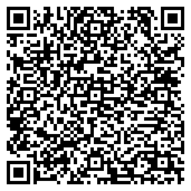 kod QR z danymi kontaktowymi 38267591100000