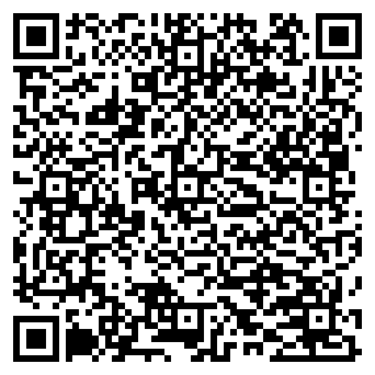 kod QR z danymi kontaktowymi 63071319800000