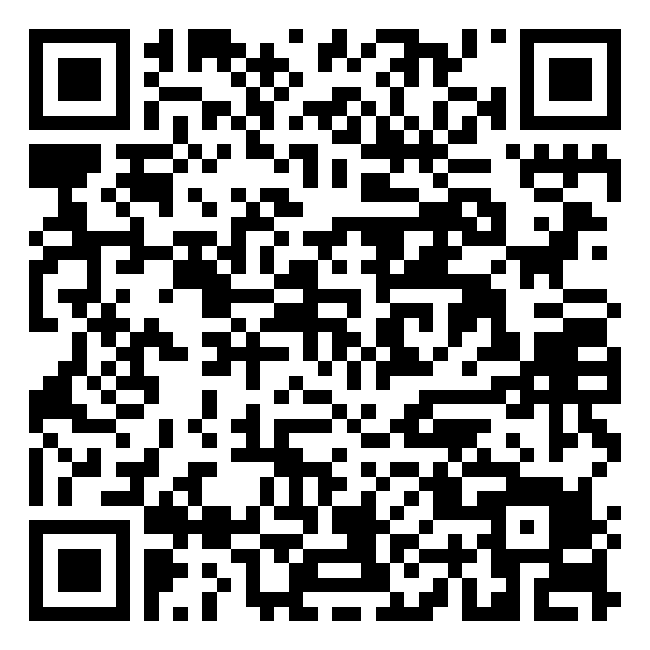 Bago kod QR z danymi kontaktowymi kod QR z danymi kontaktowymi 36031378600000