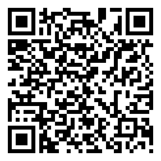 kod QR z danymi kontaktowymi 52148030100000