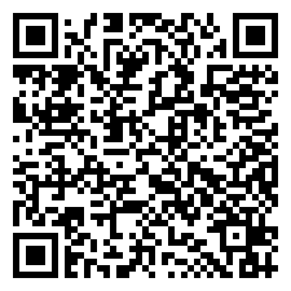 kod QR z danymi kontaktowymi 12095866400000
