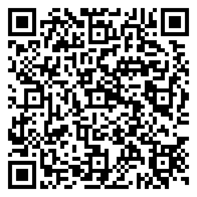 kod QR z danymi kontaktowymi 24284955800000