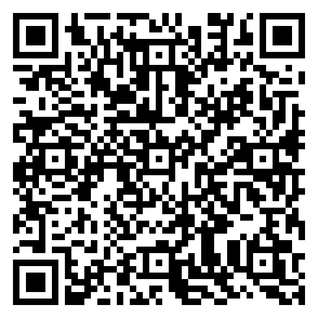 kod QR z danymi kontaktowymi 26043105200000
