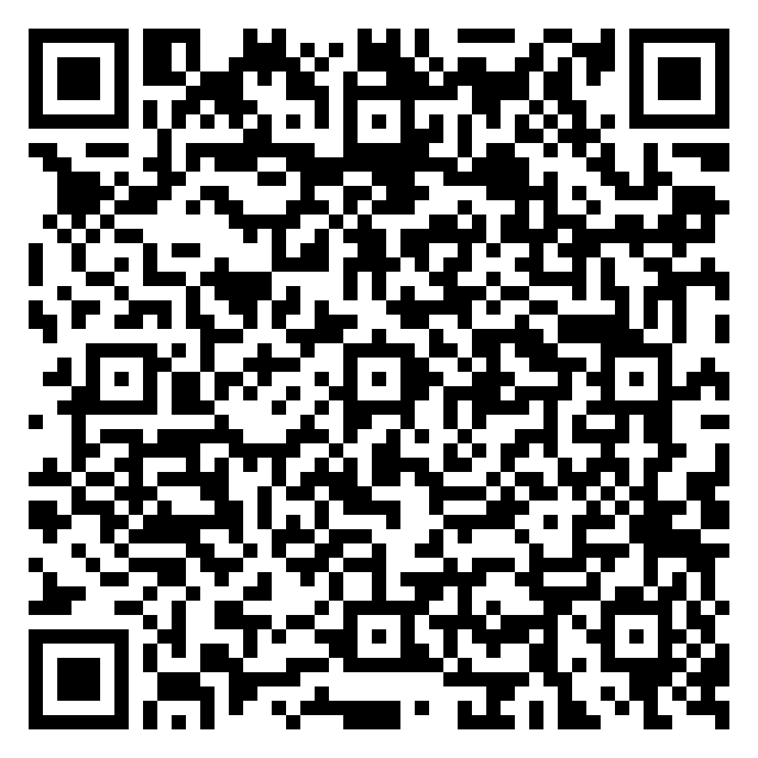 kod QR z danymi kontaktowymi 36505216100000