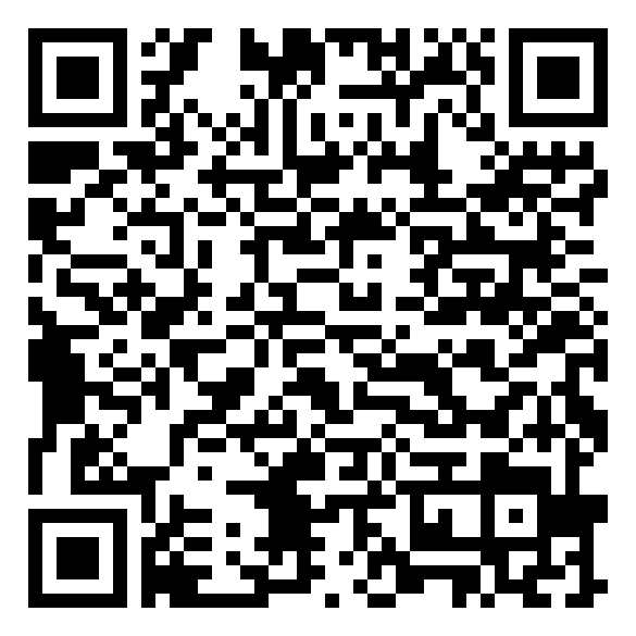 kod QR z danymi kontaktowymi 52176053200000