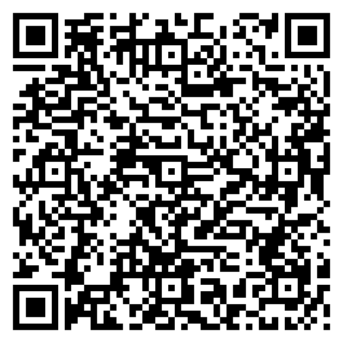 kod QR z danymi kontaktowymi 52699250800000