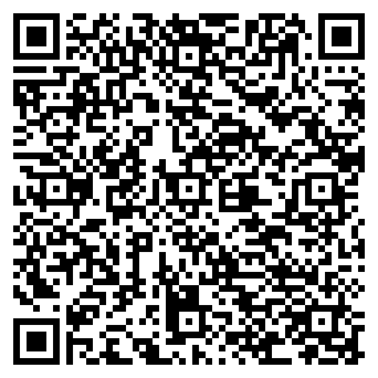 kod QR z danymi kontaktowymi 52278502000000
