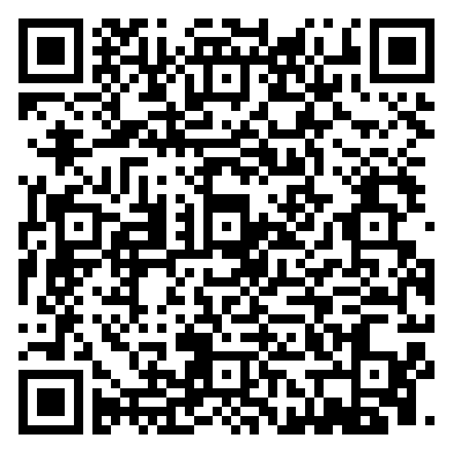 kod QR z danymi kontaktowymi 52255958800000