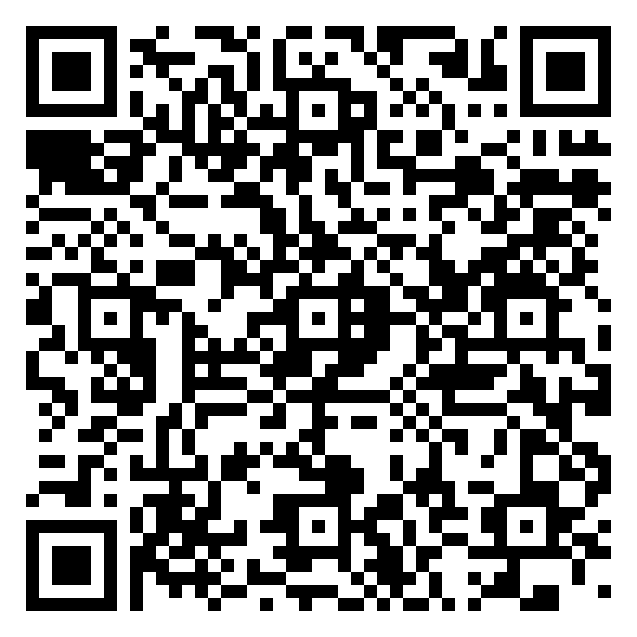 kod QR z danymi kontaktowymi 36264866300000