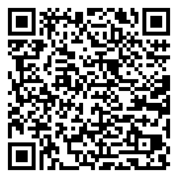 kod QR z danymi kontaktowymi 01630492800000