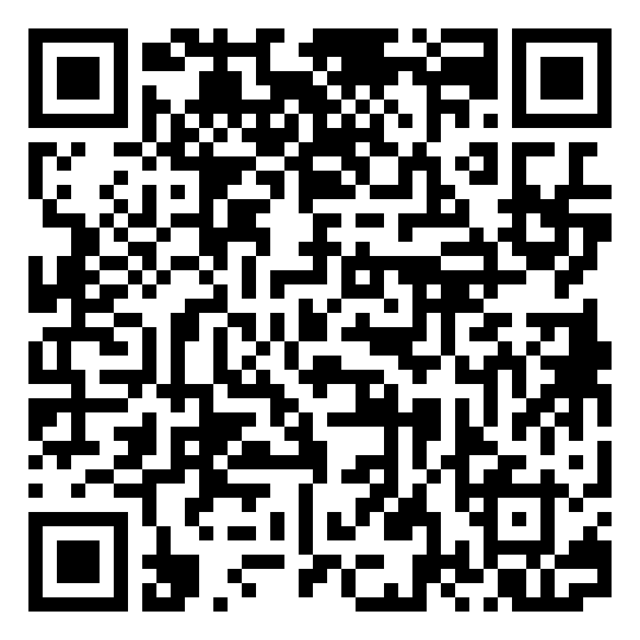 kod QR z danymi kontaktowymi 52316122100000