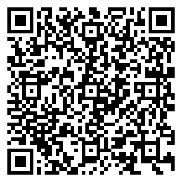 kod QR z danymi kontaktowymi 52747935100000