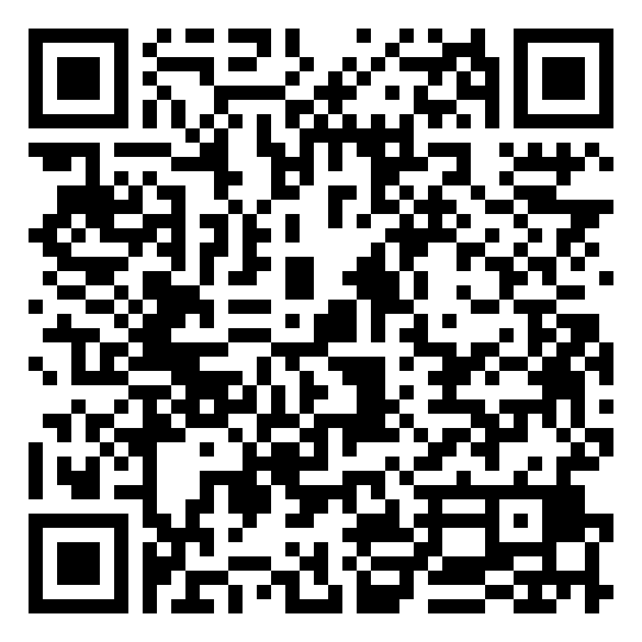 kod QR z danymi kontaktowymi 12275735500000