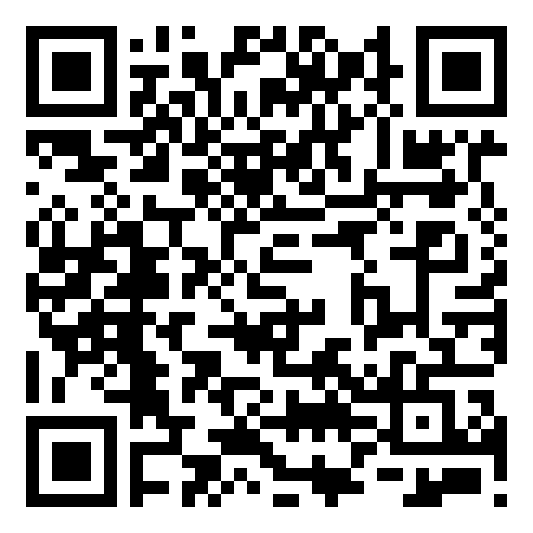 kod QR z danymi kontaktowymi 51136767600000