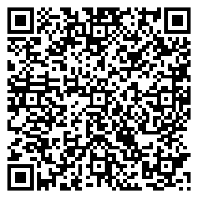 kod QR z danymi kontaktowymi 00601564600000