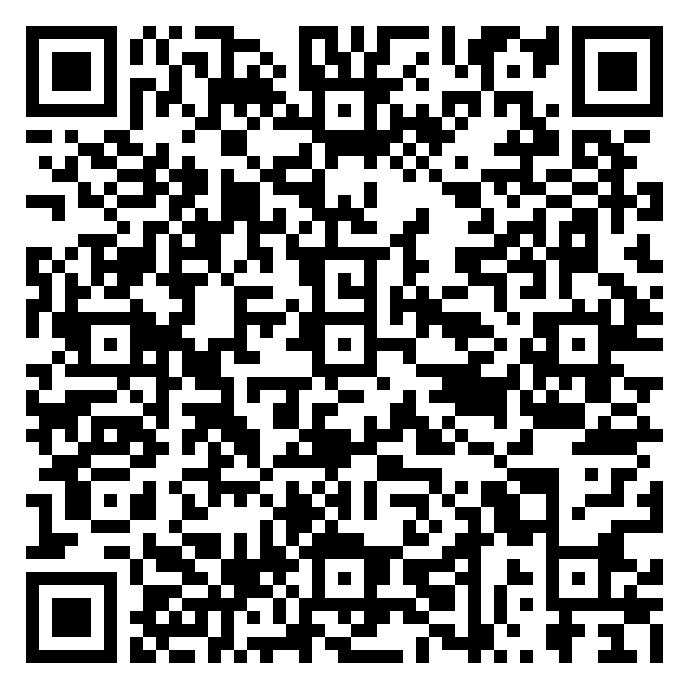 kod QR z danymi kontaktowymi 54171053000000