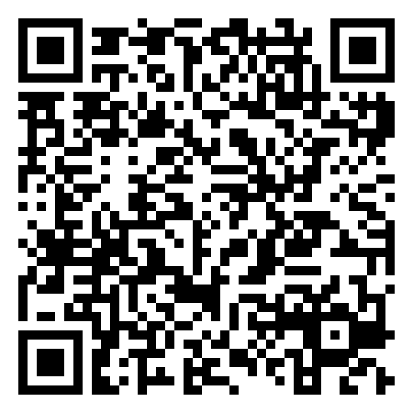 kod QR z danymi kontaktowymi 38310684200000