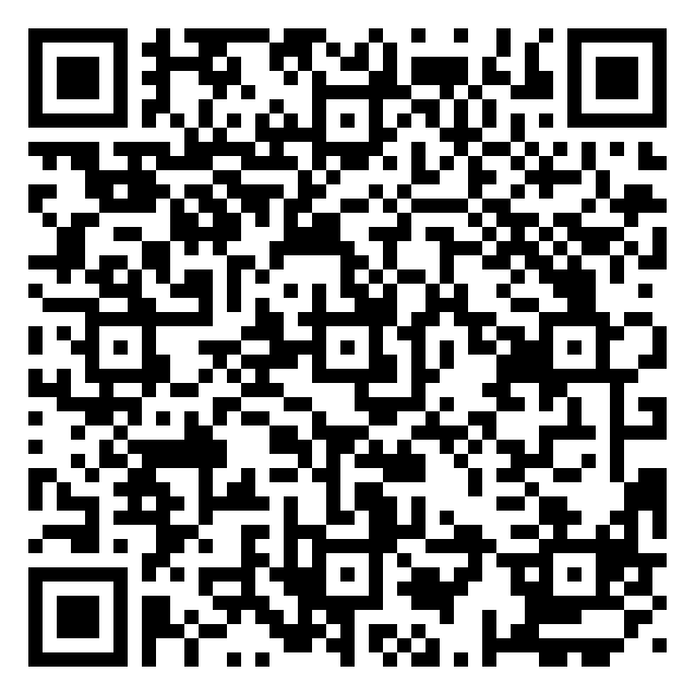 kod QR z danymi kontaktowymi 34132795500000