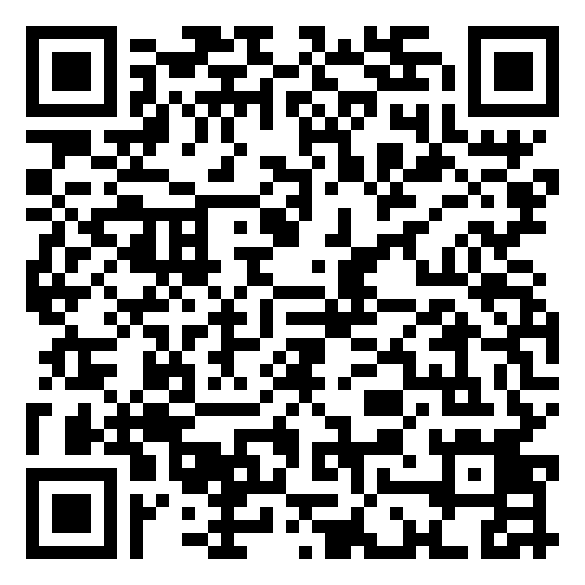 kod QR z danymi kontaktowymi 52283652700000