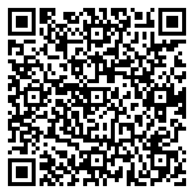 kod QR z danymi kontaktowymi 52658398000000