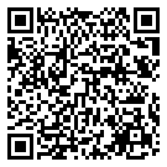kod QR z danymi kontaktowymi 38131417000000