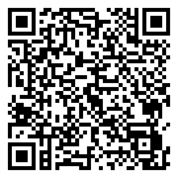 kod QR z danymi kontaktowymi 38269253600000