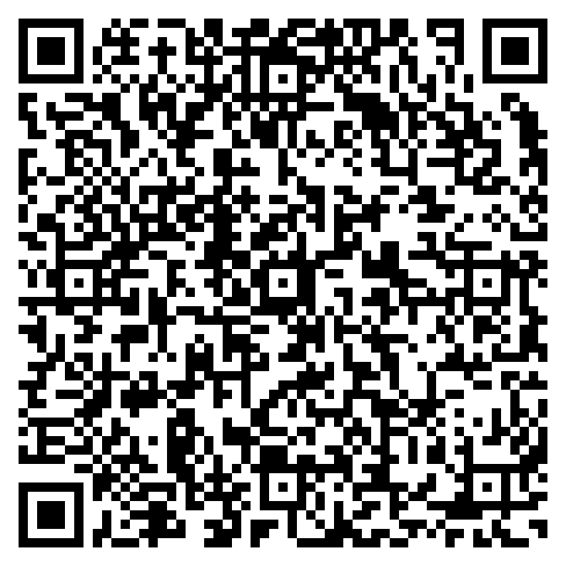 kod QR z danymi kontaktowymi 38542497700000