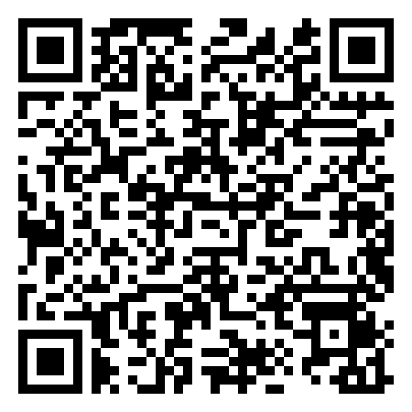 kod QR z danymi kontaktowymi 38445542100000