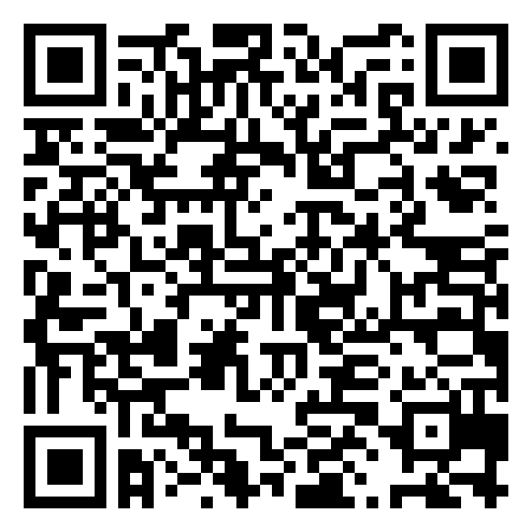 kod QR z danymi kontaktowymi 02236585900000