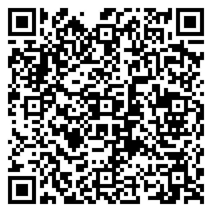 kod QR z danymi kontaktowymi 54332521000000