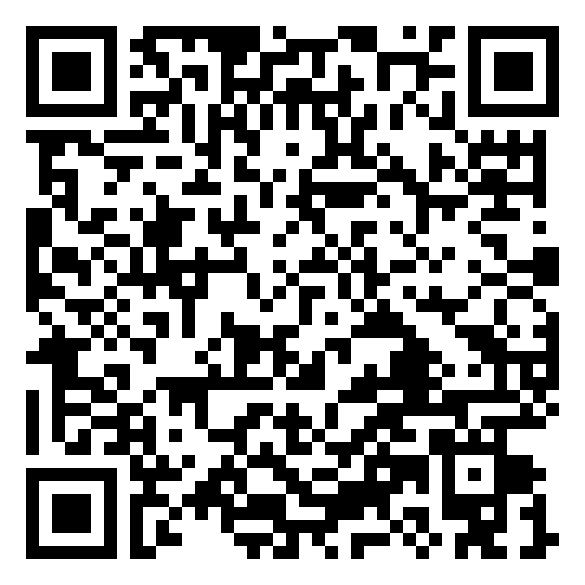 kod QR z danymi kontaktowymi 52543014500000